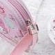 thumbnail image 4 of My Melody Kuromi Crossbody Purse, Cute Kitty Cat Crossbody Shoulder Bag, Cute Cinnamoroll Crossbody Bag for Women Girls, 4 of 4