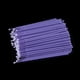 thumbnail image 5 of Hisopos Dentales, 100 Piezas Por Cepillos Pequeños De Color Para Clínica Dental, 5 of 8