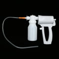 thumbnail image 3 of Handheld Phlegm Suction Pump Home Phlegm Suction Pump Emergency Phlegm Suction Pump Portable Handheld Phlegm Suction Pump Emergency Sputum Suction Pump For Home Use, 3 of 8