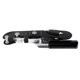 thumbnail image 5 of Autofrenante Escalada en roca 25KN Cuerda de trabajo aéreo Descensor Cuerda Detener Rappel Adultos Equipo de arrastre Asegurar Hardware Negro Vogacara OD002829-02, 5 of 7