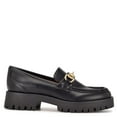thumbnail image 1 of Nine West GyHME3 pour Femmes en Noir, 9.5 US, 1 of 5