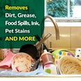thumbnail image 4 of Simple Green All Purpose Cleaner Concentrate 67.6 oz., 4 of 8