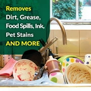 Simple Green All Purpose Cleaner Concentrate 67.6 oz.