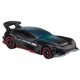 thumbnail image 4 of Surtido de coches Toy Hot Wheels, 5 unidades, para niños mayores de 3 años, 4 of 5