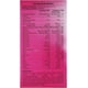 thumbnail image 3 of PRENAT Complement Balance PRO con ácido fólico, omega 3, vitaminas y minerales. 3 PACK, 3 of 4