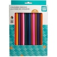 thumbnail image 1 of Pen+Gear Crayons de couleur, 1 of 2