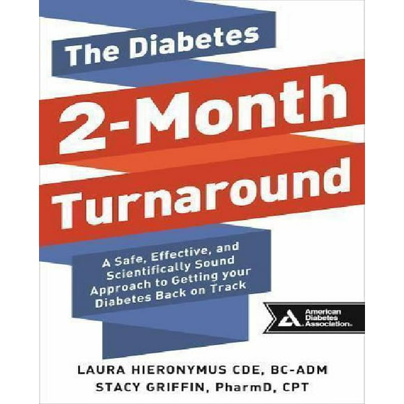 Diabetes Returning de 2 Mois: une Approche Sûre, Efficace et Scientifiquement Sonore pour Rendre Votre Diabetes sur la Bonne Voie
