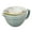 Sky Blue, variant on Creative Co-Op Bowl Shaped Measuring Cups (Set of 4 Sizes)