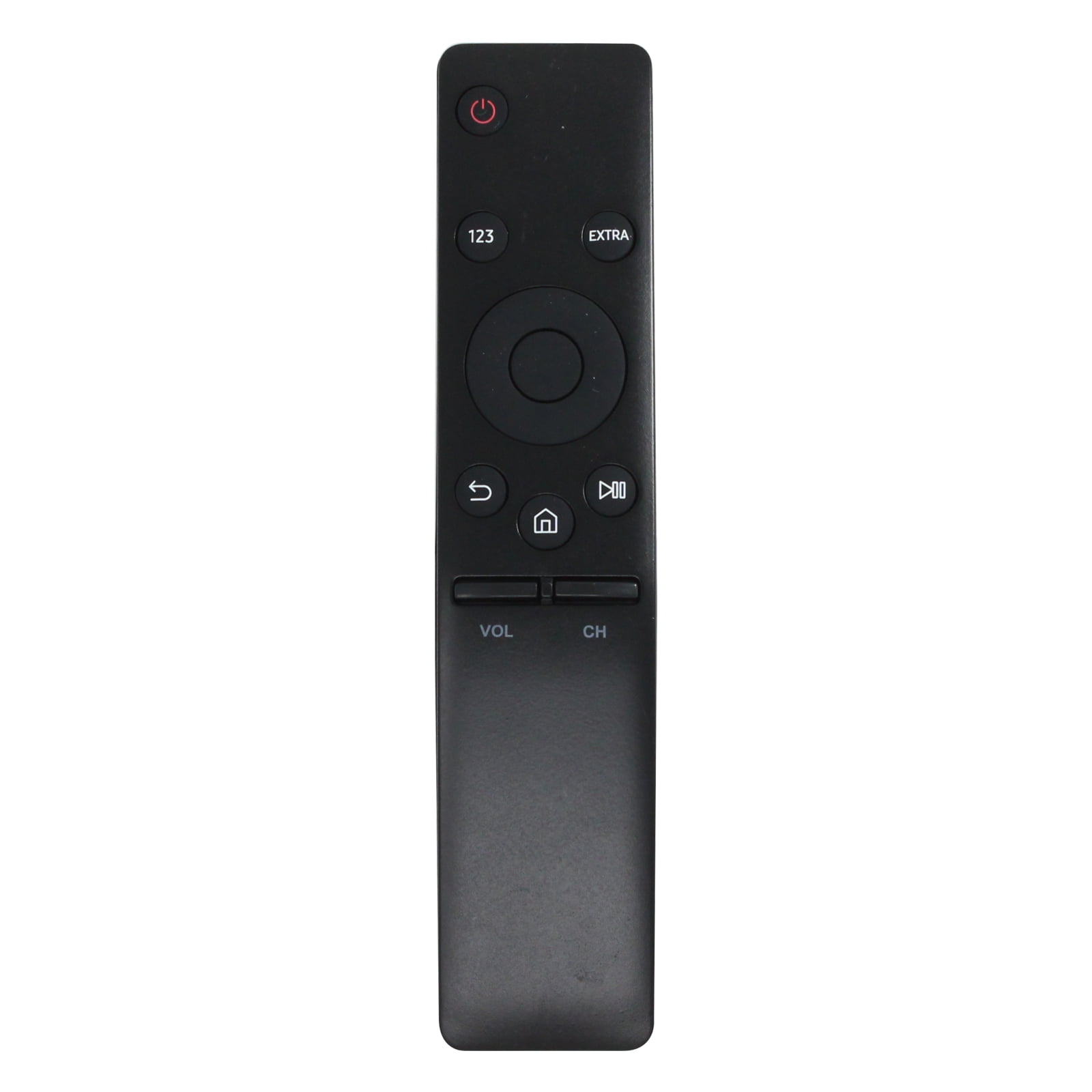BN5901259E Remote Control Replacement Compatible with Samsung