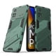 thumbnail image 1 of Funda para Xiaomi POCO M4 PRO 4G Protección A Prueba De Golpes Con Soporte De TPU Duradero Y Práctico, 1 of 5