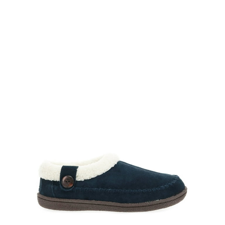 Staheekum women's slippers sale