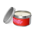 thumbnail image 4 of Beagle Dog Mom Lover Owner Mother's Day Tin Candle Gifts Funny Home Decor, 4 of 6