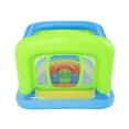 thumbnail image 1 of Brincolin Inflable Para Niños Jump-o-rama Bestway 52822, 1 of 5