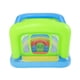 thumbnail image 1 of Brincolin Inflable Para Niños Jump-o-rama Bestway 52822, 1 of 5