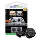 thumbnail image 1 of Palancas Analógicas KontrolFreek CoD Black Ops 6 para Xbox Negro, 1 of 5
