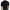 Black, variant on APEXFWDT Mens Big and Tall Turtleneck T Shirt Slim Fit Short Sleeve Summer Basic Tops Undershirts Lightweight Plain Tee Shirts