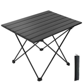 Coleman Camping Table, Silver - Walmart.com Coleman Camping Table, Silver - Walmart.com