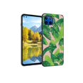 thumbnail image 1 of Tropical-350 Phone Case, Degined for Moto One 5G Case Men Women, Flexible Silicone Shockproof Case for Moto One 5G, 1 of 1