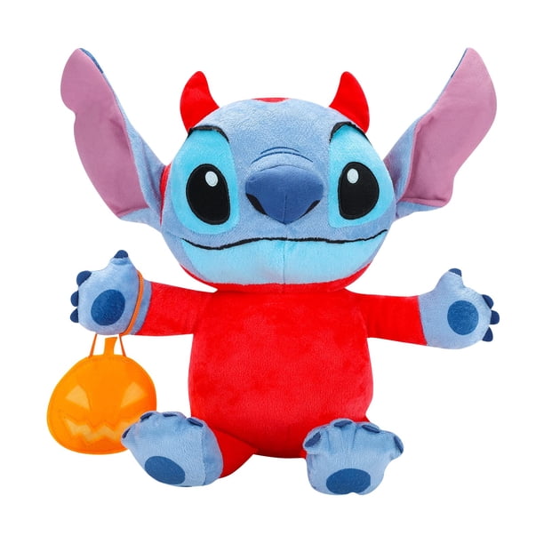 Clearance Nuevo Muñeco de peluche Axolotl salamandra muñeco de animales de dibujos animados juego periférico juguetes para niños