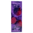 thumbnail image 4 of Green Tea Fig by Elizabeth Arden for Women - 3.4 oz EDT Spray, 4 of 7