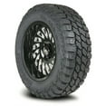 thumbnail image 5 of Groundspeed Voyager MT Mud Terrain LT35X12.50R20 121Q E Light Truck Tire, 5 of 6