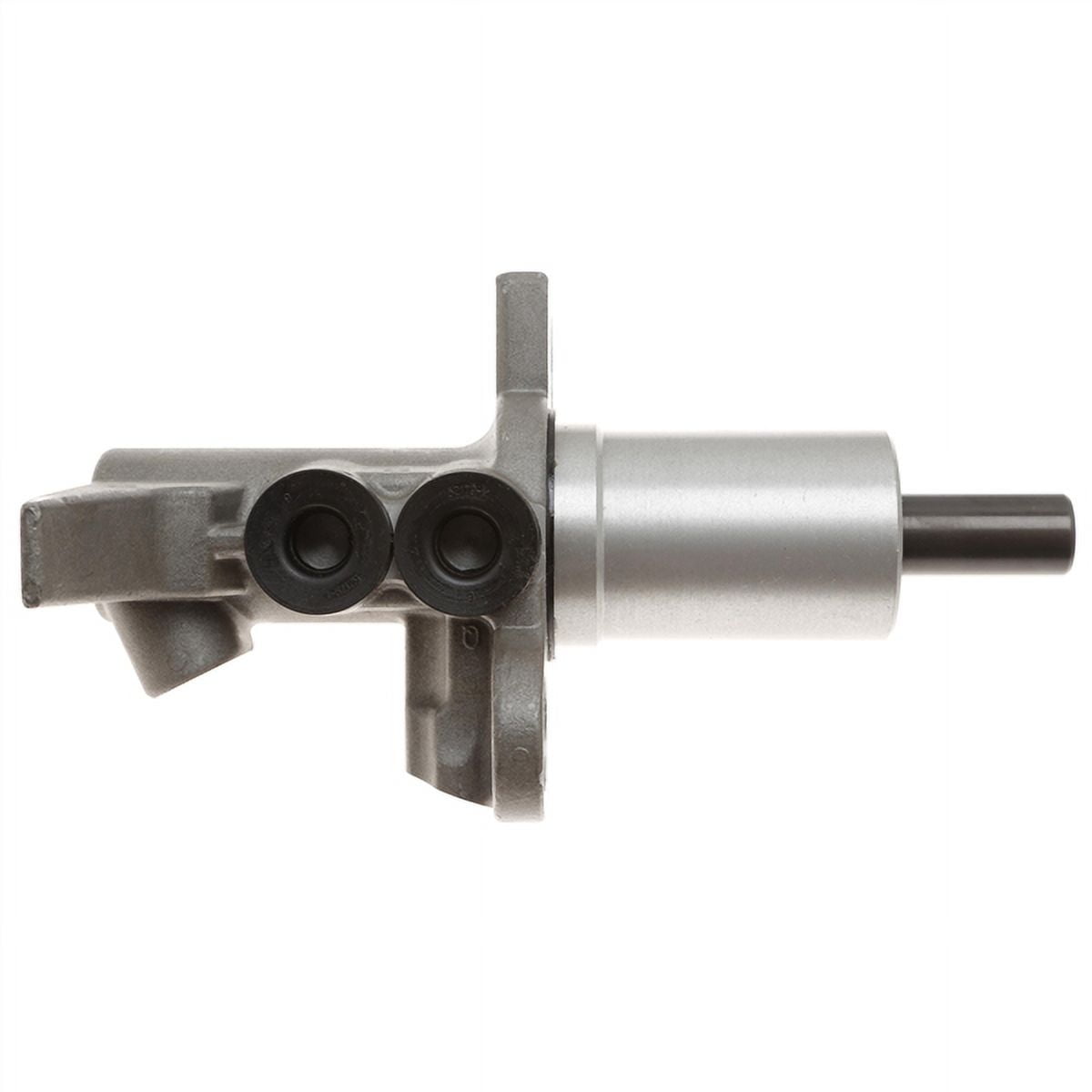 ACDelco Brake Master Cylinder Fits 2009 Audi A4