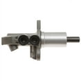 thumbnail image 2 of ACDelco Brake Master Cylinder Fits 2009 Audi A4, 2 of 4