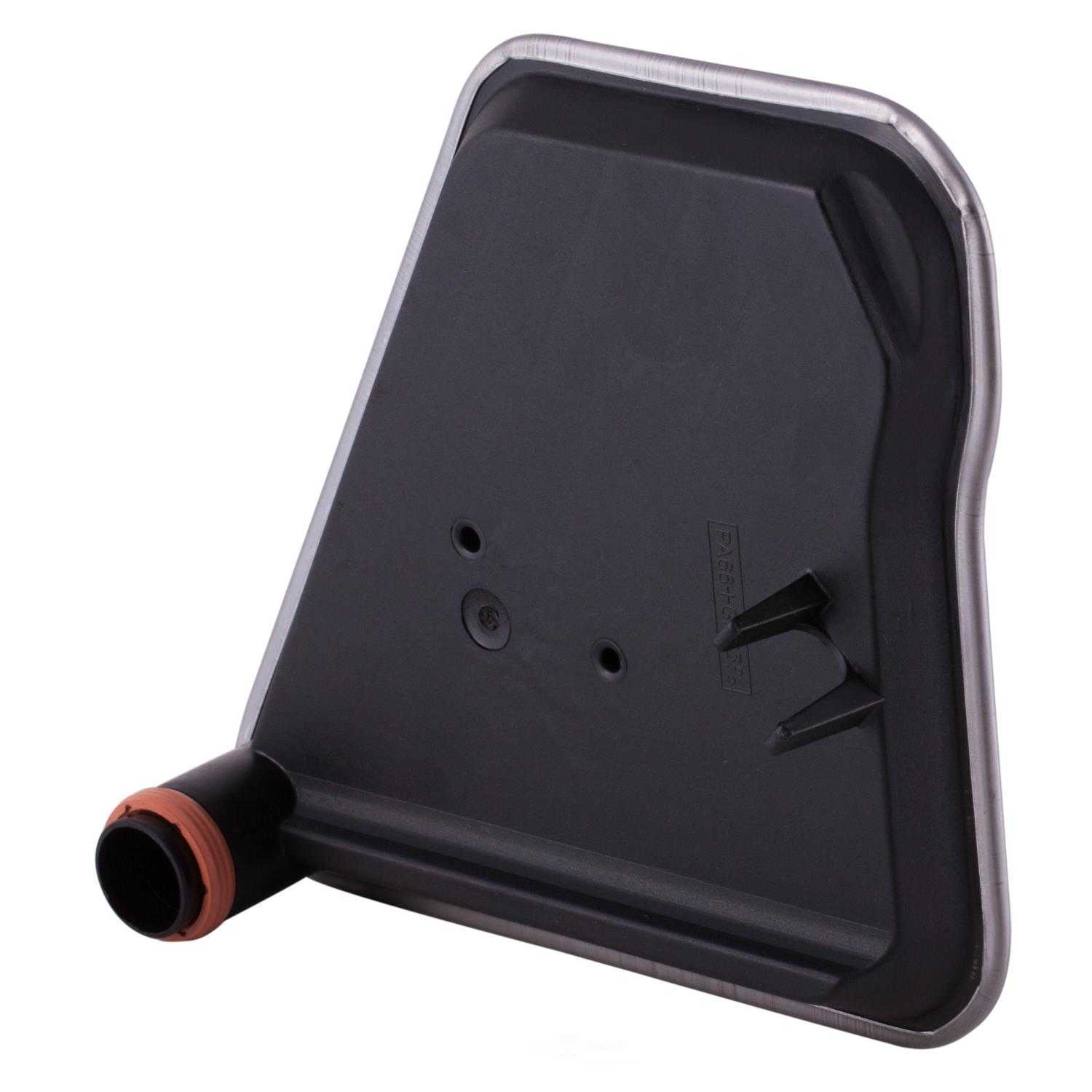 Pronto PTK1193 Auto Trans Filter Kit