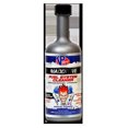 thumbnail image 1 of VP Racing Fuel System Cleaner 2805 Madditive; Use To Clean Entire Fuel System; 16 Ounce Bottle; Single, 1 of 2