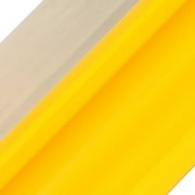 TapeTech 40 Premium Finishing Knife PFK40TT