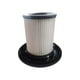 thumbnail image 5 of 12033215 Filters for BOSCH UNLIMITED SERIE 6 Vacuum Cleaner Filter, 5 of 5