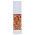 thumbnail image 3 of jane iredale HydroPure Tinted Serum Medium 4 1 oz, 3 of 8