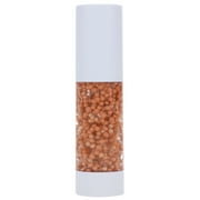 jane iredale HydroPure Tinted Serum Medium 4 1 oz