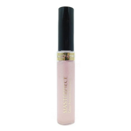 EAN 4069700006626 product image for MaxFactor Masterpiece Colour Precision Eyeshadow icicle rose 8mL. | upcitemdb.com