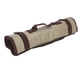 thumbnail image 1 of Bolsa para clavijas de tienda, bolsa para estacas para tienda de campaña, funda para estacas para tienda de campaña, bolsa de almacenamiento para martillo de clavos, muy recomendable, 1 of 9