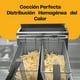 thumbnail image 5 of Freidora De Gas Lp de 24Lt, Rhino, FREI-24LP, 5 of 7