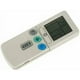 thumbnail image 5 of Telecomando para aria condicionada Hitachi Ras-80yha Rar-3u1 Rar-3u3 Rar-2p2 Rar2p2, 5 of 5