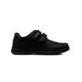 thumbnail image 2 of Zapato Escolar Bambino BA6501 para niño Talla 21, 2 of 4