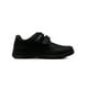 thumbnail image 2 of Zapato Escolar Bambino BA6501 para niño Talla 18, 2 of 4