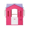 thumbnail image 1 of Little Tikes Cape Cottage Playhouse -- Pink, 1 of 7