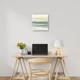 thumbnail image 3 of Cuadro Decorativo | Fine Art Tj | Tierra De Oro I Por Chris Paschke - 61 x 61 cm, 3 of 4