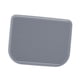 thumbnail image 4 of Alfombrilla para Arena para Gatos perfecl Gris, 4 of 8