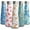 Corgi, variant on 16 oz Butterfly Stainless Steel Water Bottle, Leak Proof Cola Shape Thermo, Insulated Sports Flask Travel Coffee Mug Cup Tumbler, Gifts for Woman Animal Lovers