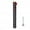 Red, variant on Lume Wear Portable Mini 9 Function Bicycle Multitool a Pocket Sized Wrench Kit for Mountain and Road Bike Emergency Repairs. A Lightweight Stainless Steel Allen Key Spoke Wrench Chain Tool