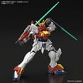 thumbnail image 4 of Bandai Gundam Breaker Battlogue Blazing Gundam HG 1/144 Model Kit, 4 of 4