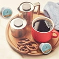 thumbnail image 4 of Caribou Coffee Caribou Blend Coffee K-Cups, 24/Box, 4 of 8