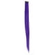 thumbnail image 1 of Estimulador vibratorio de vagina, Maturbador para mujeres Vibrador de vagina Masajeador vibratorio de vagina Vibrador para mujeres Diseño aerodinámico Jadeshay A, 1 of 8