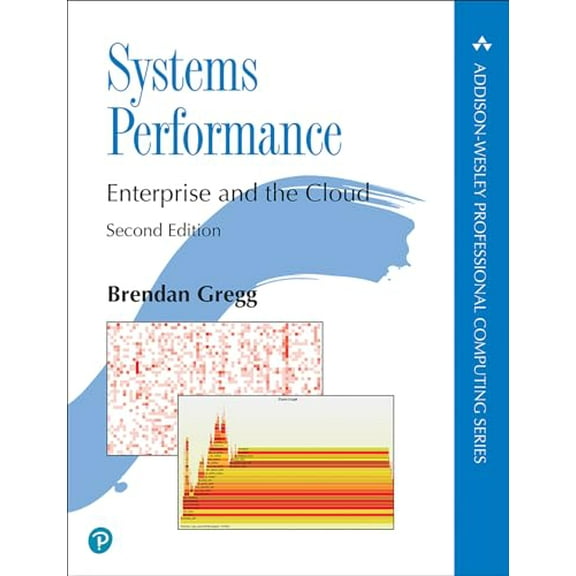Pre-Owned Systems Performance (Paperback) 0136820158 9780136820154