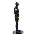 thumbnail image 4 of Figura McFarlane Spin Master Jim Gordon como Batman de Batman: Endgame 7 pulgadas, 4 of 4