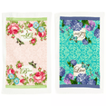 thumbnail image 6 of Sunflower Garden Inspirational Butterfly & Floral Themed Kitchen Towel Set, 6 of 6